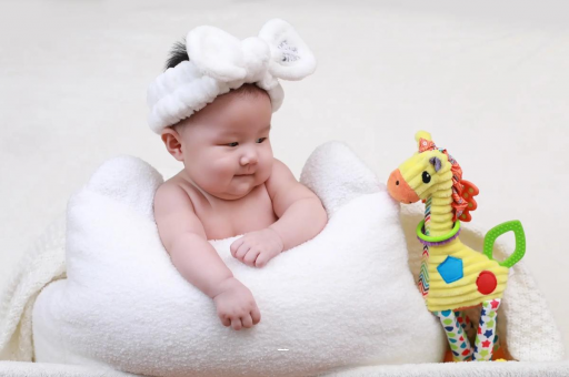 锡林郭勒盟满月宝宝可以出门吗