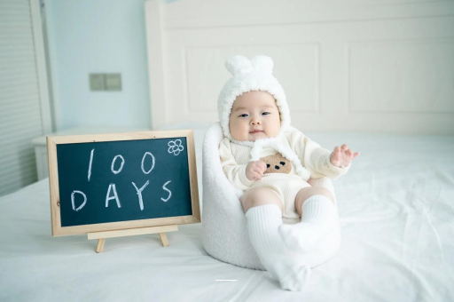 锡林郭勒盟宝宝肌张力高 锡林郭勒盟宝宝肌张力高