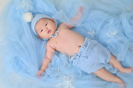 锡林郭勒盟怀孕多久会出现头晕 锡林郭勒盟怀孕多久会出现头晕