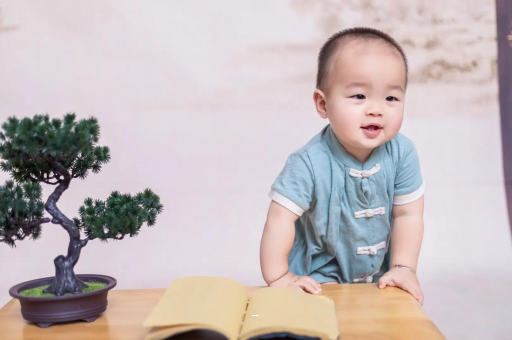 锡林郭勒盟宝宝严重便秘