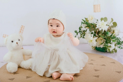 锡林郭勒盟宝宝乳糖不耐受的症状
