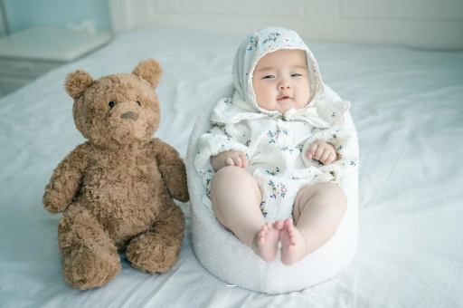 锡林郭勒盟宝宝6个月发育标准 锡林郭勒盟宝宝6个月发育标准