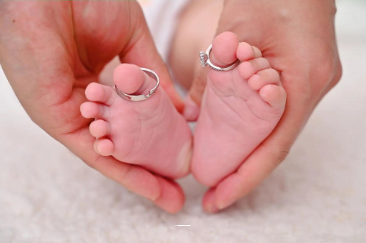 锡林郭勒盟孕妇侧躺正确姿势